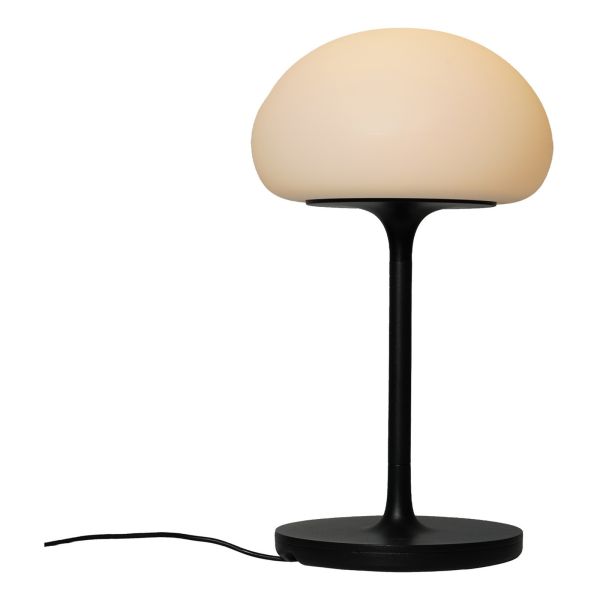 Lampa stołowa Nordlux 2320715003 Sponge On A Stick