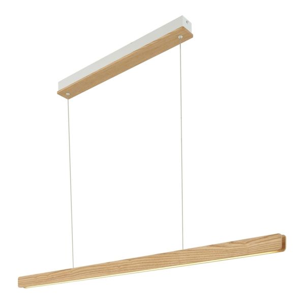 Підвісний світильник Nordlux 2412053014 Ilgas