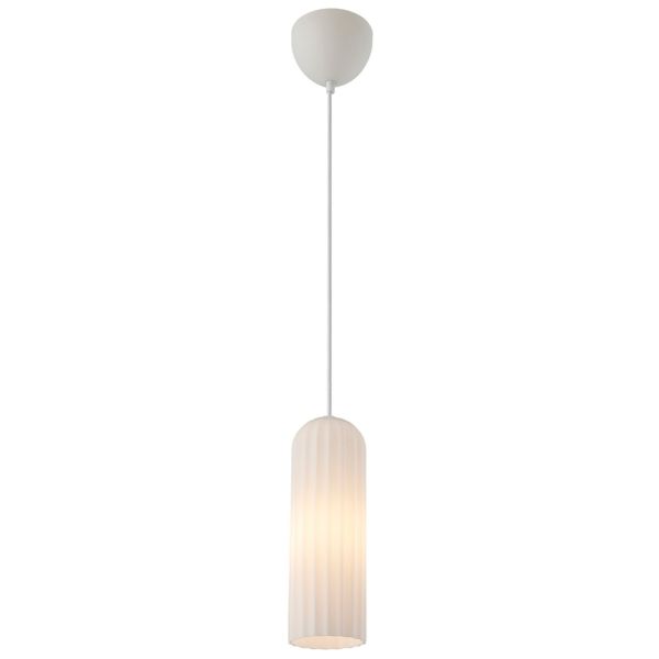 Lampa wisząca Nordlux 2412523001 Miella