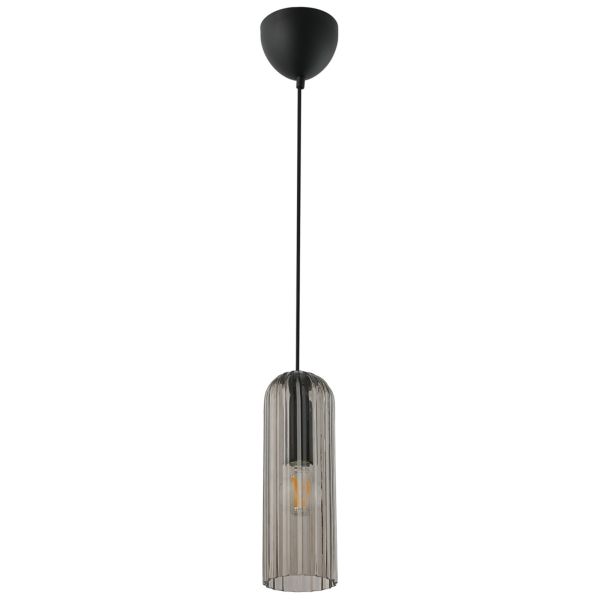 Lampa wisząca Nordlux 2412523047 Miella