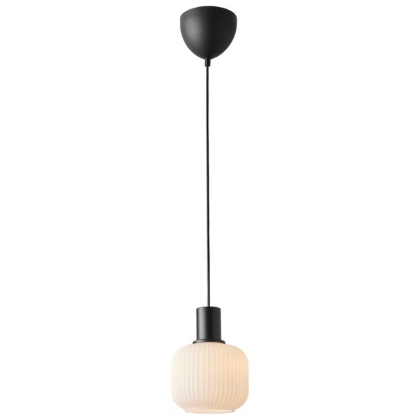 Lampa wisząca Nordlux 2412613003 Milford Mini