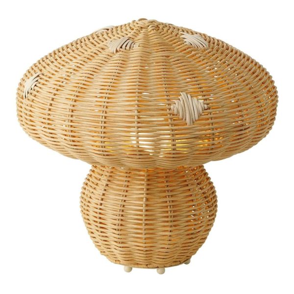 Настільна лампа Nordlux 2412765060 Allie