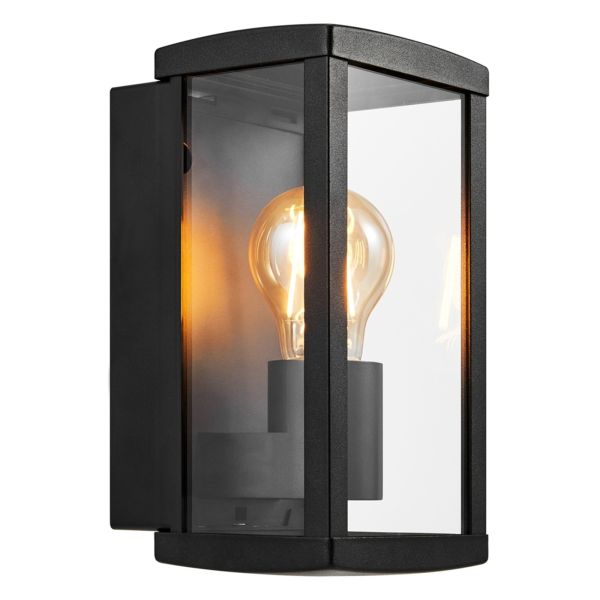 Kinkiet Nordlux 2418231003 Luchy