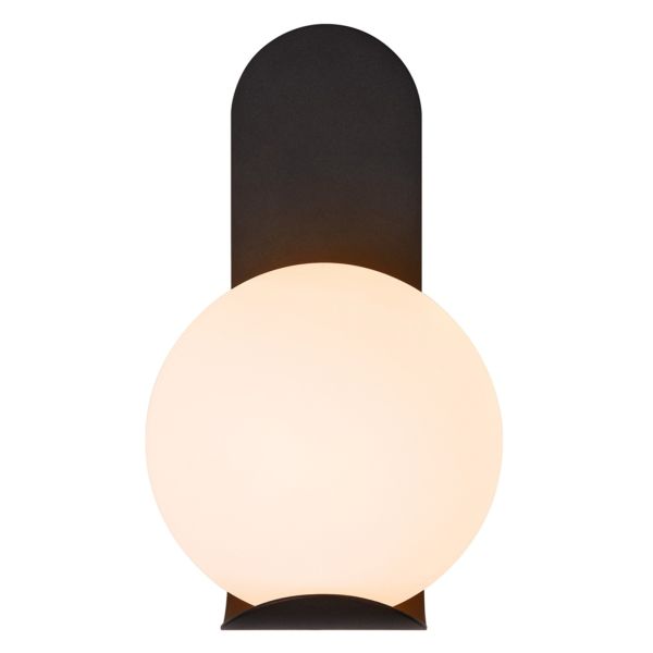 Бра Nordlux 2418271003 Dalius