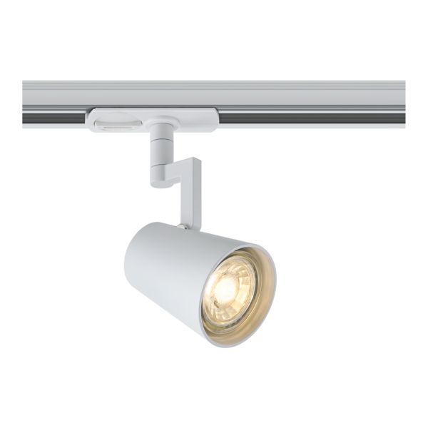 Lampa szynowa Nordlux 2510119901 Allison Link Spot White