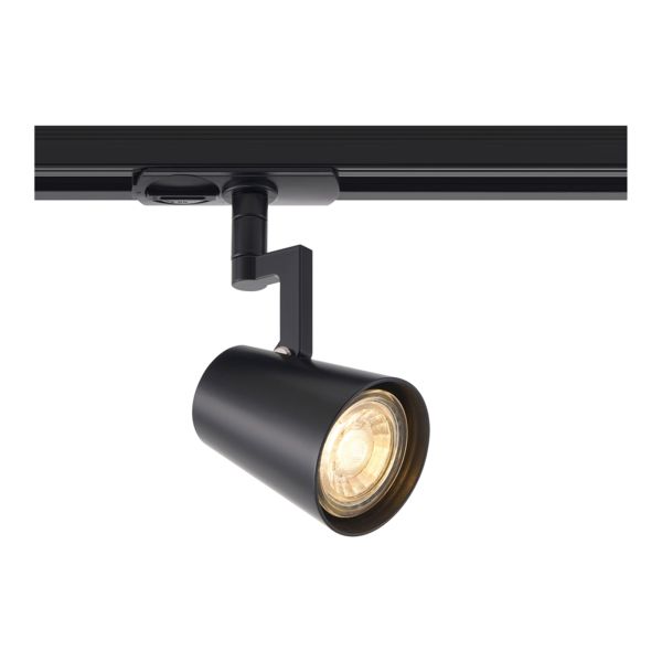 Lampa szynowa Nordlux 2510119903 Allison Link Spot Black