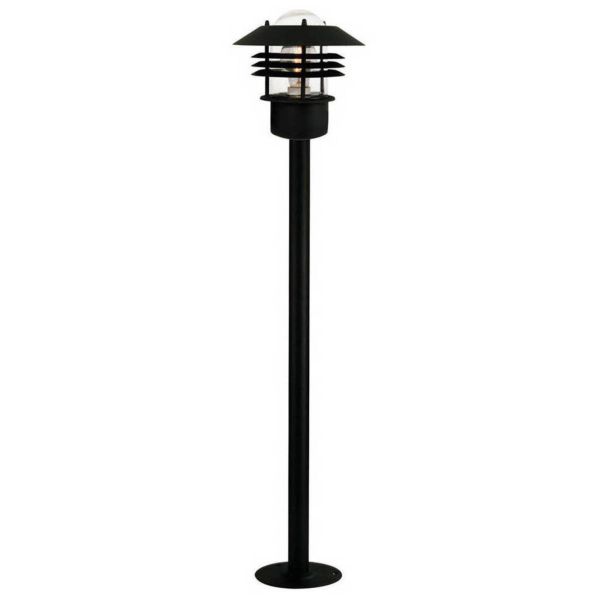 Lampa ogrodowa Nordlux 25118003 Vejers