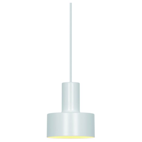 Lampa wisząca Nordlux 2512183001 Matis White