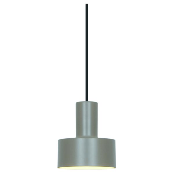 Lampa wisząca Nordlux 2512183018 Matis Light brown