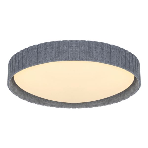 Люстра Nordlux 2512466010 Corato 50 Grey