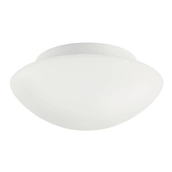 Plafon sufitowy Nordlux 25626001 Ufo Maxi