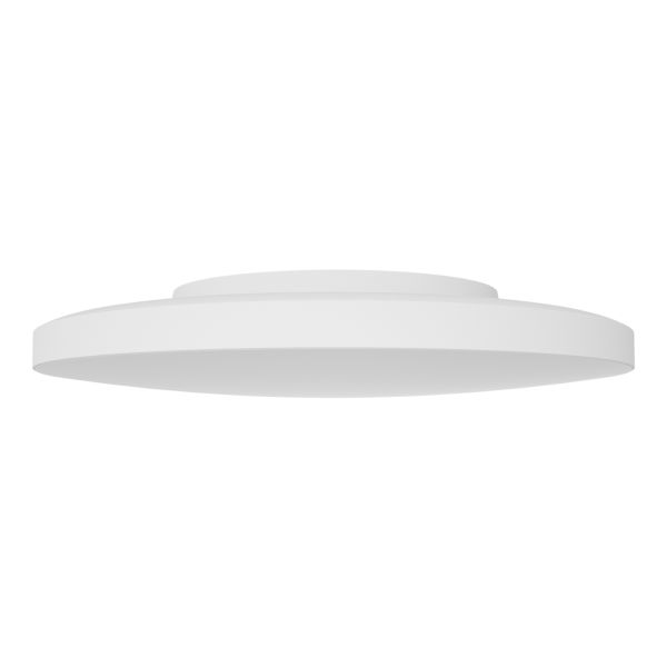 Стельовий світильник Nordlux 2610056001 Serenova 28 | Ceiling light | White