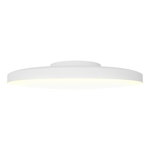 Plafon sufitowy Nordlux 2610076001 Serenova 41 | Ceiling light | White