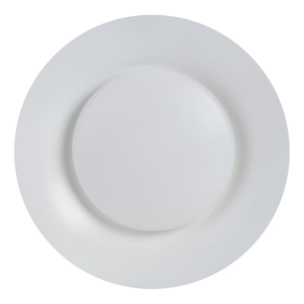 Zdjęcie produktu Nordlux 2610166001 Nivora 45 | Ceiling light | White
