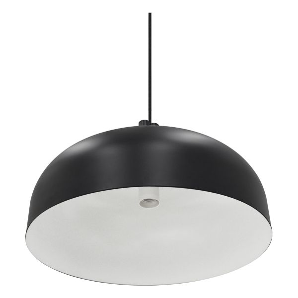 Фотографія товару Nordlux 2612003003 Sandro | Pendant | Black