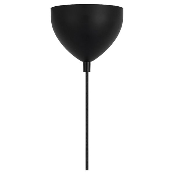 Фотографія товару Nordlux 2612003003 Sandro | Pendant | Black