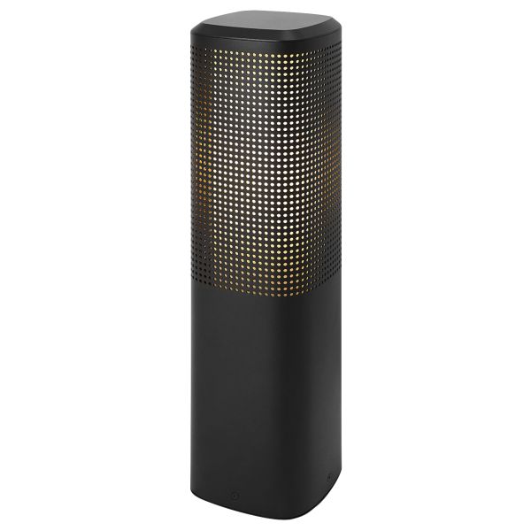 Парковий світильник Nordlux 2618448203 Sidara 45 | Garden light | Seaside black