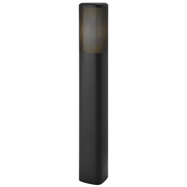 Парковий світильник Nordlux 2618468203 Sidara 95 | Garden light | Seaside black