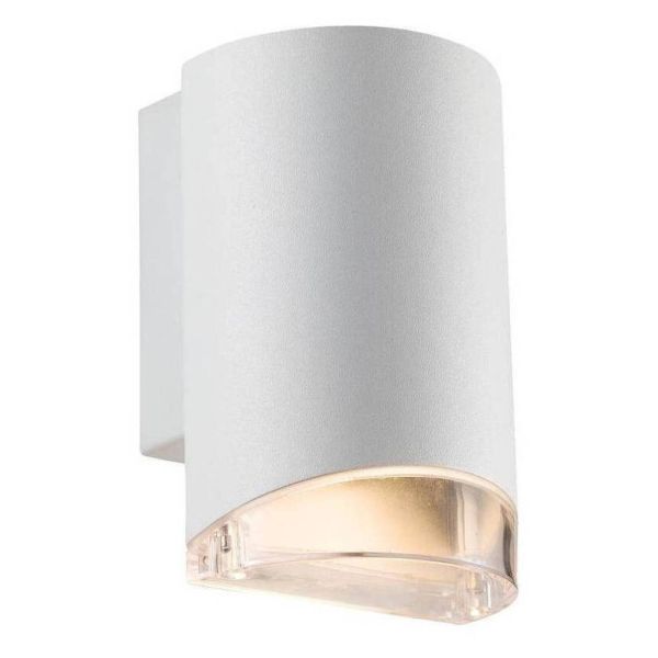 Lampa ścienna Nordlux 45471001 Arn