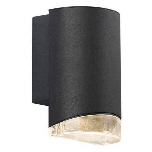 Lampa ścienna Nordlux 45471003 Arn