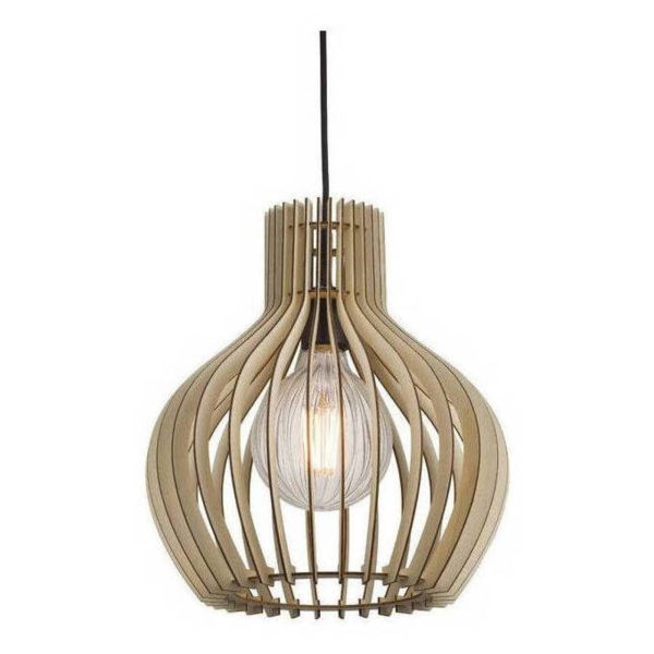 Lampa wisząca Nordlux 45683014 Groa 30