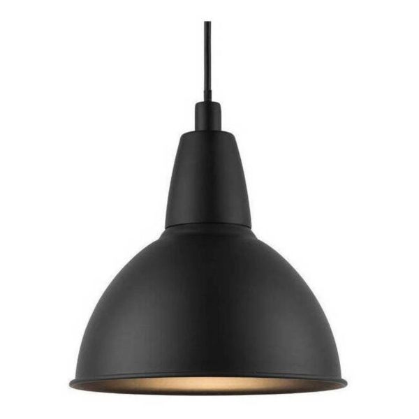 Lampa wisząca Nordlux 45713003 Trude