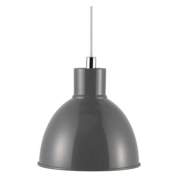 Lampa wisząca Nordlux 45833050 Pop