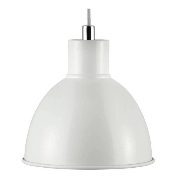 Lampa wisząca Nordlux 45983001 Pop Maxi