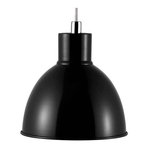 Lampa wisząca Nordlux 45983003 Pop Maxi