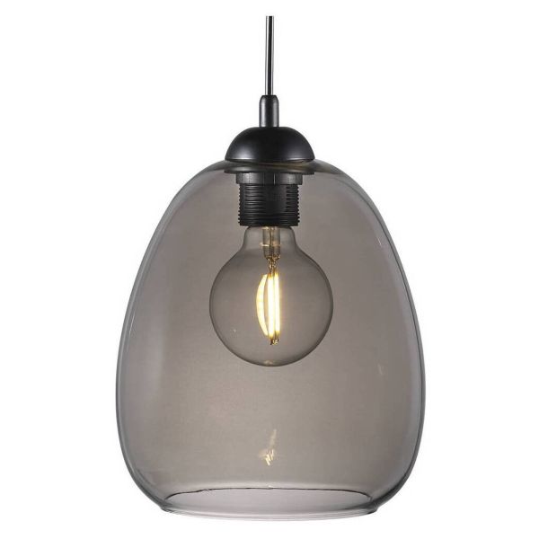 Lampa wisząca Nordlux 46473047 Dillion