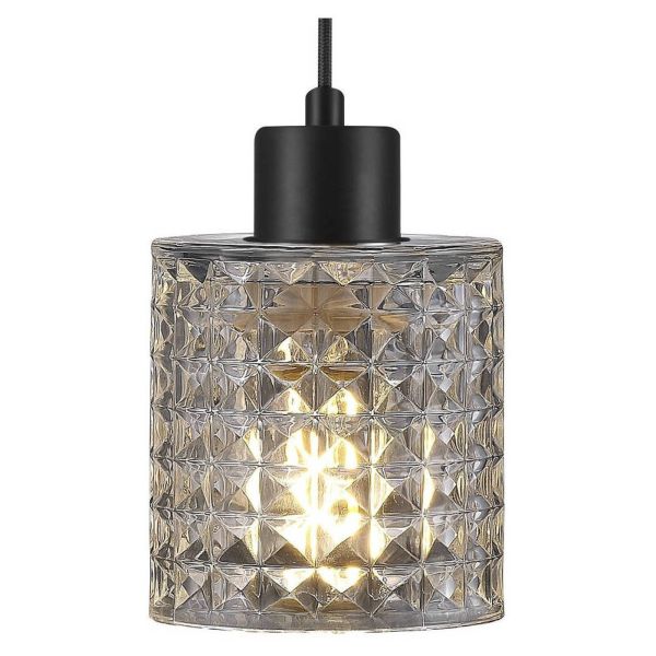 Lampa wisząca Nordlux 46483000 Hollywood