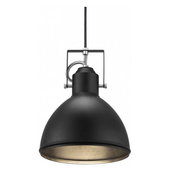 Lampa wisząca Nordlux 46553003 Aslak