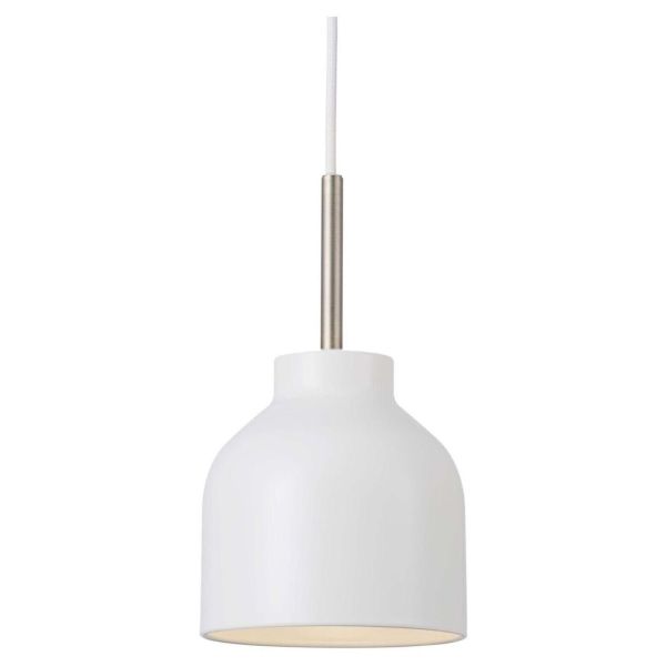 Lampa wisząca Nordlux 48413001 Julian 13