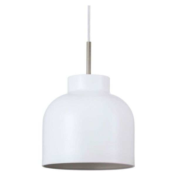 Lampa wisząca Nordlux 48423001 Julian 23