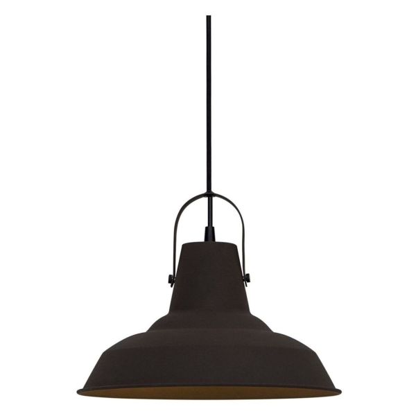 Lampa wisząca Nordlux 48473009 Andy 30