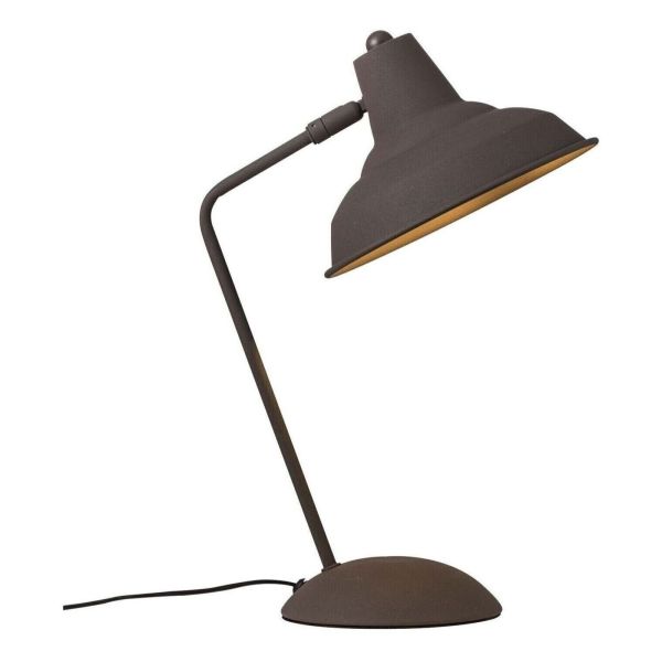 Lampa stołowa Nordlux 48485009 Andy