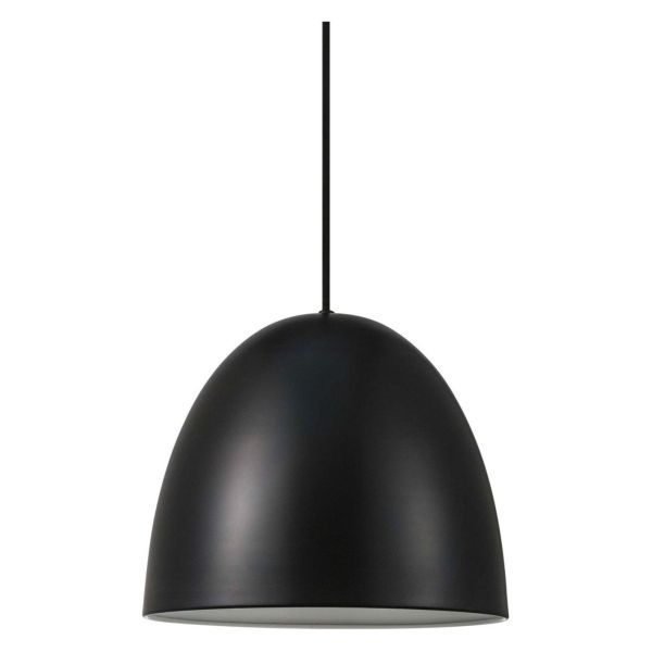 Lampa wisząca Nordlux 48673003 Alexander