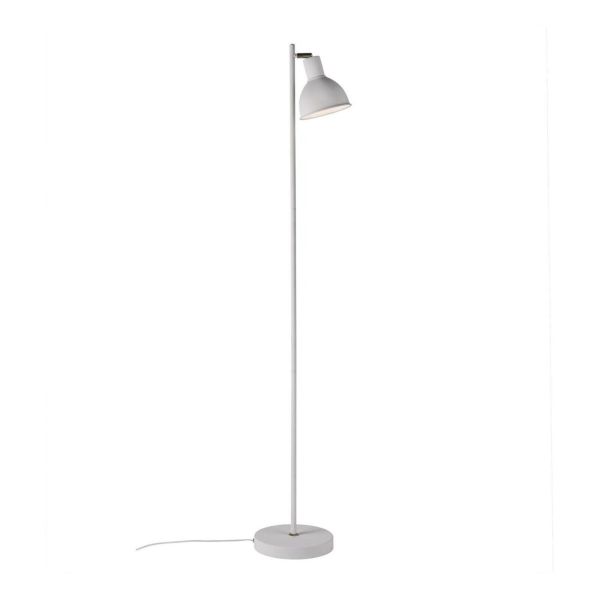 Lampa podłogowa Nordlux 48754001 Pop Rough