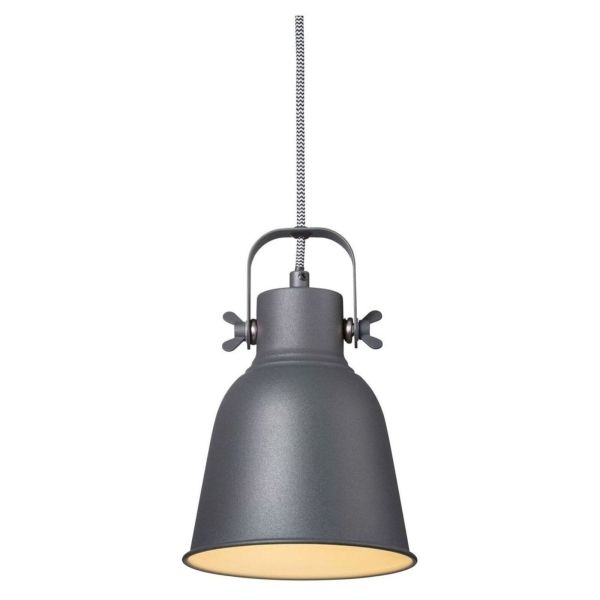 Lampa wisząca Nordlux 48783003 Adrian 16