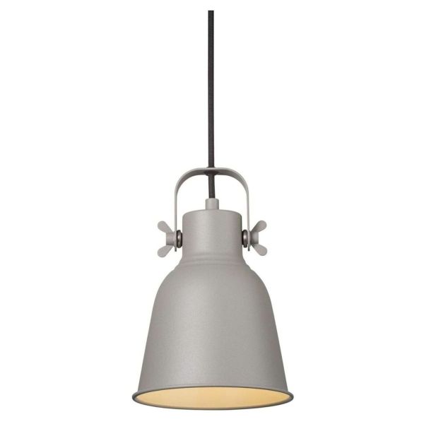 Lampa wisząca Nordlux 48783011 Adrian 16