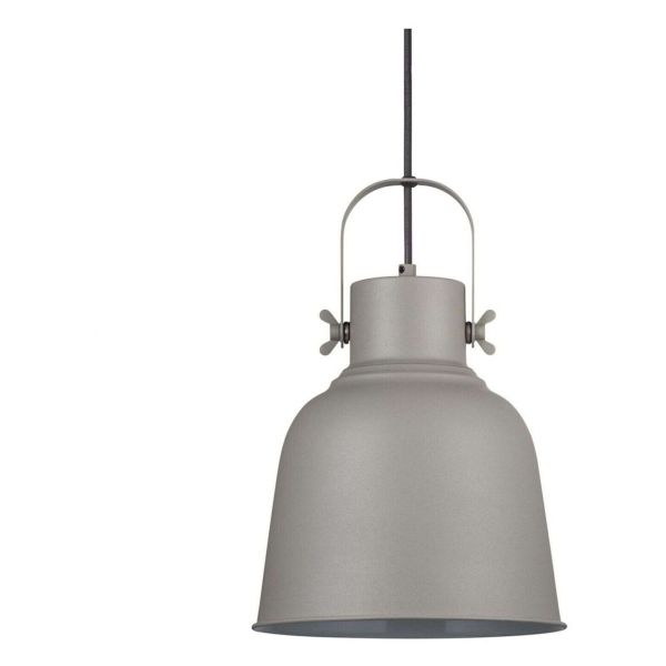 Lampa wisząca Nordlux 48793011 Adrian 25