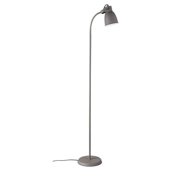 Lampa podłogowa Nordlux 48824011 Adrian