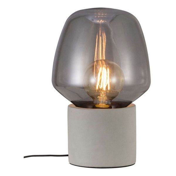 Lampa stołowa Nordlux 48905011 Christina