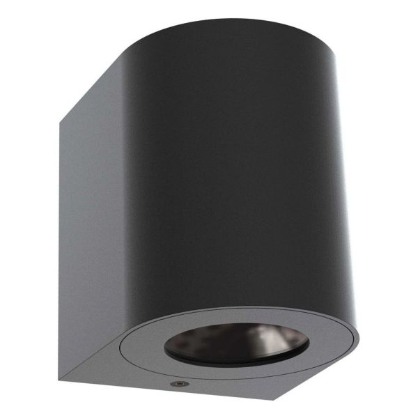 Lampa ścienna Nordlux 49701003 Canto 2