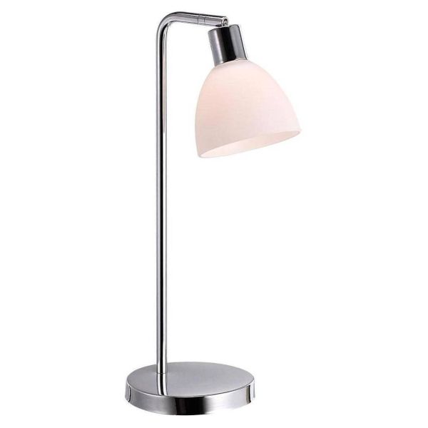 Lampa stołowa Nordlux 63201033 Ray