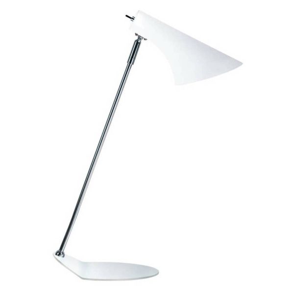 Lampa stołowa Nordlux 72695001 Vanila