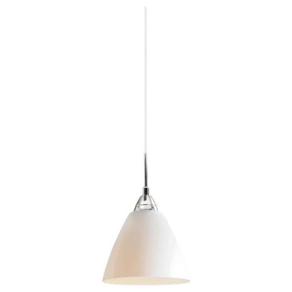 Lampa wisząca Nordlux 73153010 Read 14