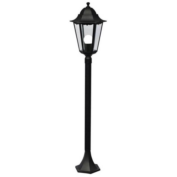 Lampa ogrodowa Nordlux 74398003 Cardiff