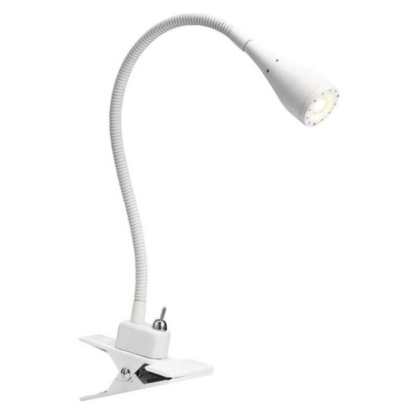 Lampa stołowa Nordlux 75582001 Mento