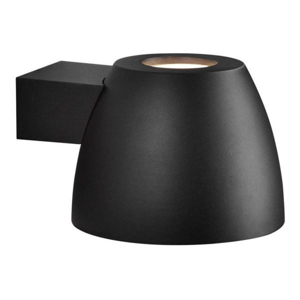 Kinkiet Nordlux 76391003 Bell